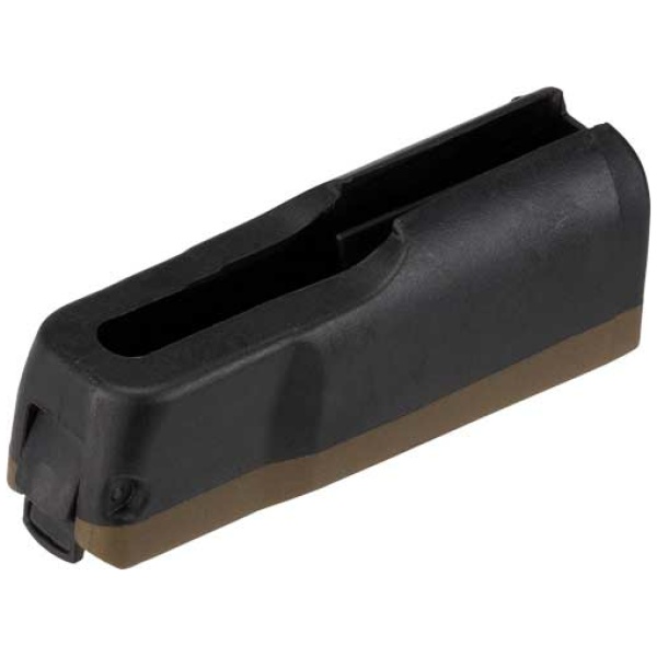 BROWNING MAGAZINE X-BOLT 7MM - PRC BURNT BRONZE