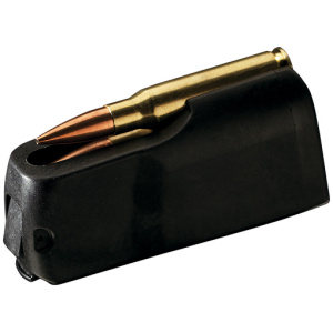 BROWNING MAGAZINE X-BOLT LONG - ACTION 300 REMINGTON ULTRA MAG