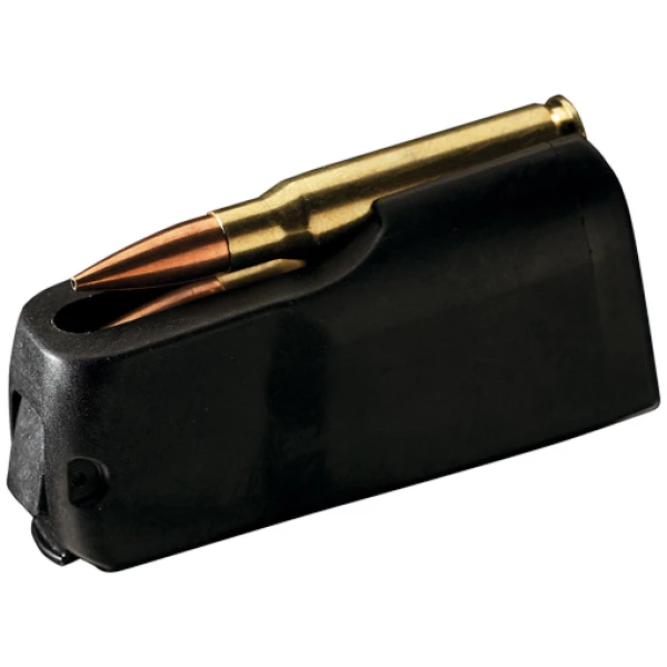 BROWNING MAGAZINE X-BOLT LONG - ACTION 300 REMINGTON ULTRA MAG