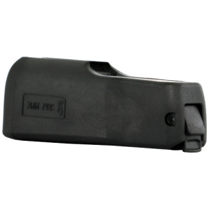 BROWNING MAGAZINE X-BOLT 7MM - PRC BLACK