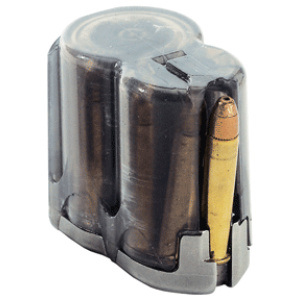BROWNING MAGAZINE T-BOLT .17 - HMR/.22WRM DBL HELIX 10RD