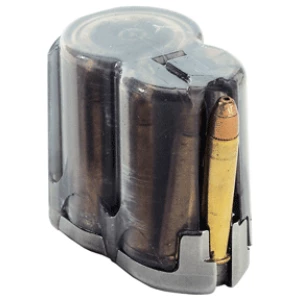 BROWNING MAGAZINE T-BOLT .17 - HMR/.22WRM DBL HELIX 10RD