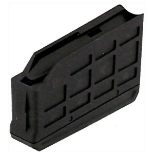 WINCHESTER MAGAZINE XPR 270WSM - /300WSM/325WSM DETACHABLE BOX