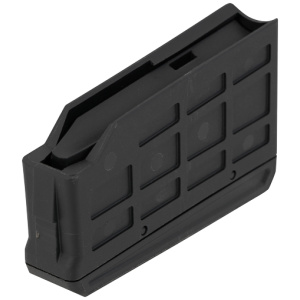 WINCHESTER MAGAZINE XPR 350 - LEGEND DETACHABLE BOX