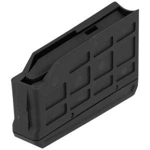 WINCHESTER MAGAZINE XPR 350 - LEGEND DETACHABLE BOX