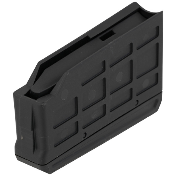 WINCHESTER MAGAZINE XPR 350 - LEGEND DETACHABLE BOX