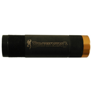 BROWNING MIDAS GRADE 12GA - EXTENDED CT LIGHT MODIFIED