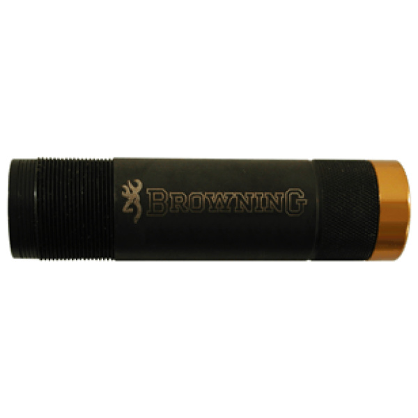 BROWNING MIDAS GRADE 12GA - EXTENDED CT LIGHT MODIFIED