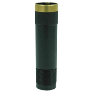 BROWNING MIDAS GRADE 12GA - EXTENDED CHOKE TUBE FULL