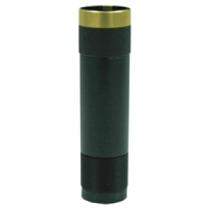 BROWNING MIDAS GRADE 12GA - EXTENDED CHOKE TUBE SKEET