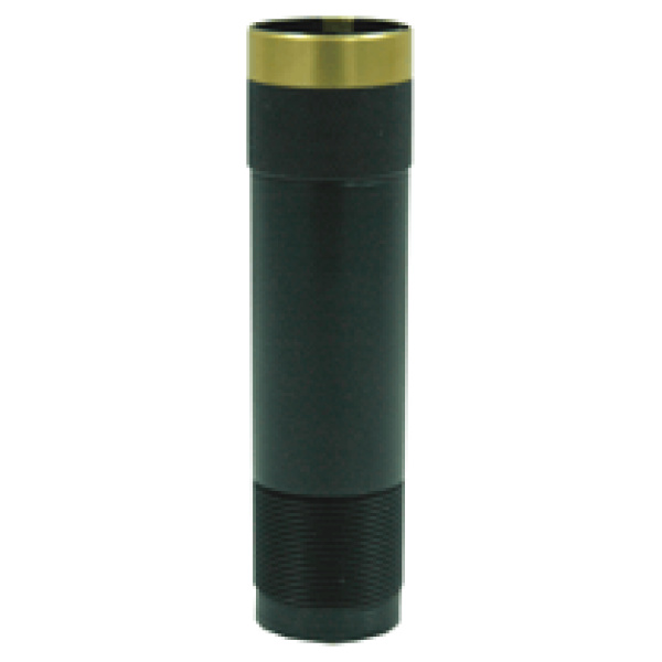 BROWNING MIDAS GRADE 12GA - EXTENDED CHOKE TUBE SKEET