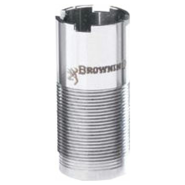 BROWNING 20GA STD INV CHOKE - TUBE FULL