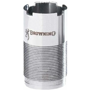 BROWNING 12GA STD INV CHOKE - TUBE MODIFIED