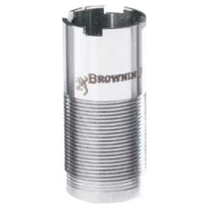 BROWNING 28GA STD INV CHOKE - TUBE SKEET