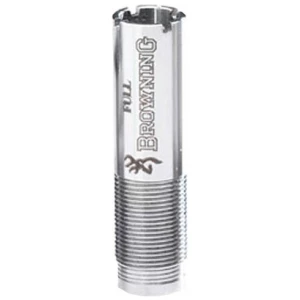 BROWNING 410 STD INV CHOKE - TUBE SKEET