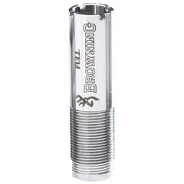 BROWNING 410 STD INV CHOKE - TUBE SKEET