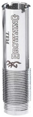 BROWNING 410 STD INV CHOKE - TUBE SKEET