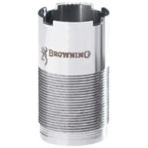 BROWNING 12GA STD INV CHOKE - TUBE CYLINDER