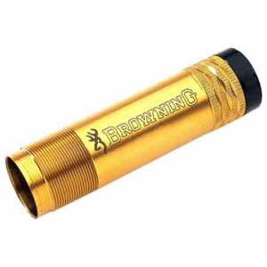 BROWNING DIANA GRADE 12GA - INVECTOR+ EXT CHOKE TUBE FULL
