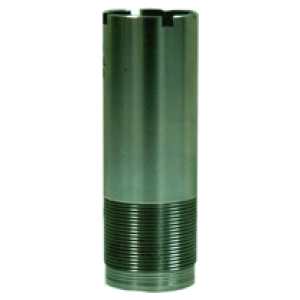 BROWNING 12GA INV PLUS CHOKE - TUBE MODIFIED