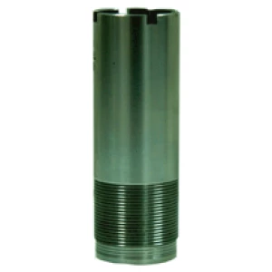 BROWNING 12GA INV PLUS CHOKE - TUBE MODIFIED