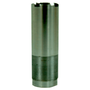 BROWNING 20GA INV PLUS CHOKE - TUBE MODIFIED