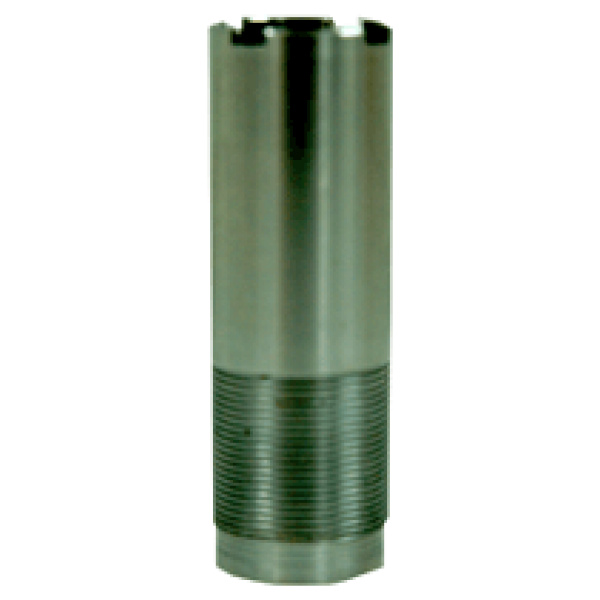 BROWNING 20GA INV PLUS CHOKE - TUBE MODIFIED