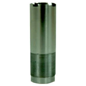 BROWNING 20GA INV PLUS CHOKE - TUBE SKEET