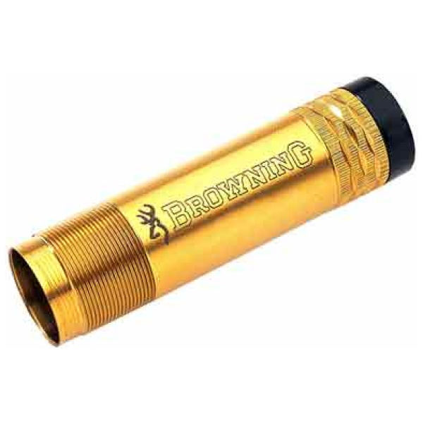 BROWNING DIANA GRADE EXTENDED - 20GA CHOKE TUBE SKEET