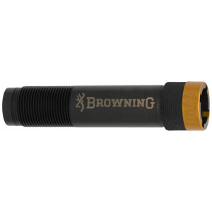 BROWNING MIDAS GRADE .410 - INV IMPROVED MODIFIED