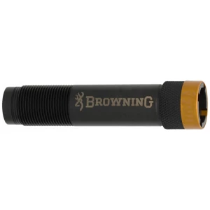 BROWNING MIDAS GRADE .410 - INV IMPROVED MODIFIED
