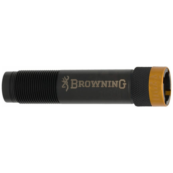 BROWNING MIDAS GRADE EXTENDED - CHOKE TUBE 410 MODIFIED