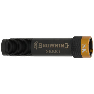 BROWNING MIDAS GRADE CHOKE - TUBE 410 SKEET