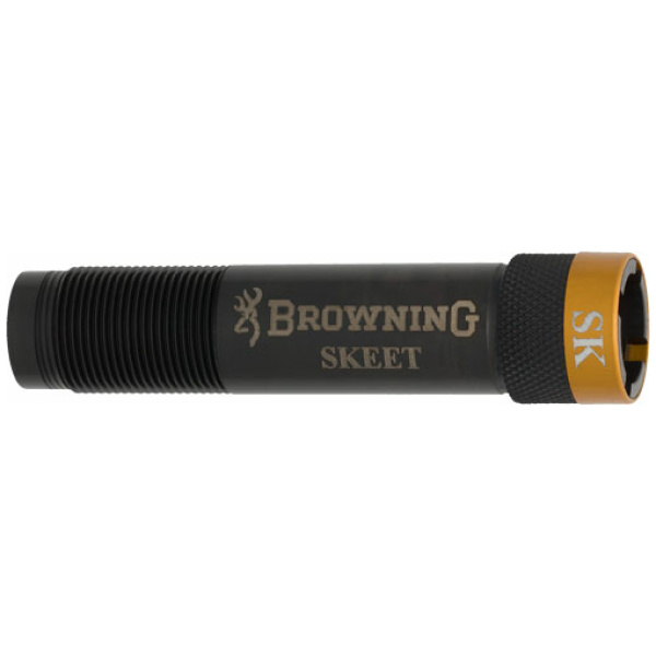 BROWNING MIDAS GRADE CHOKE - TUBE 410 SKEET