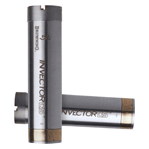 BROWNING INVECTOR DS 12GA - CHOKE TUBE MODIFIED CHOKE