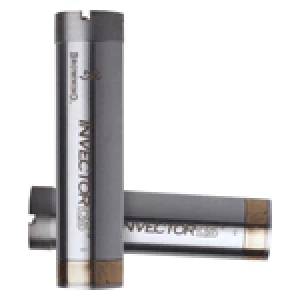 BROWNING INVECTOR DS 12GA - CHOKE TUBE MODIFIED CHOKE