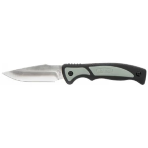 OLD TIMER KNIFE TRAIL BOSS - CAPING KNIFE 3" FINE EDGE
