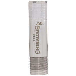 BROWNING 12GA INV PLUS CHOKE - TUBE GOOSE BAND FULL