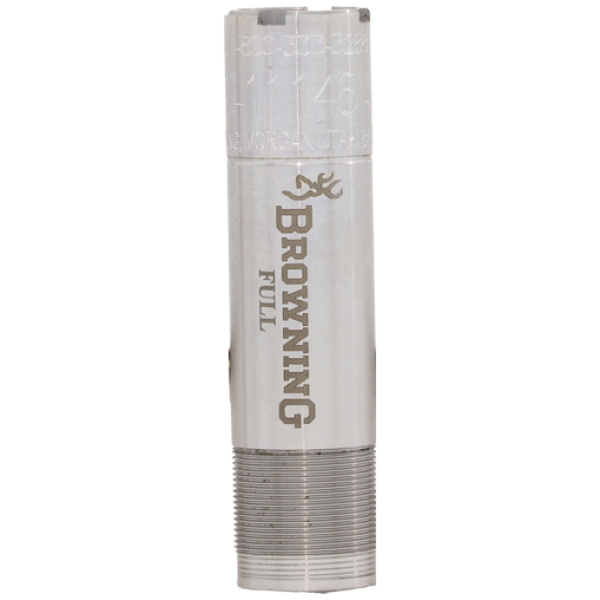 BROWNING 12GA INV PLUS CHOKE - TUBE GOOSE BAND FULL