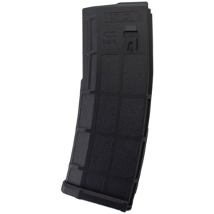 CZ MAG BREN 2 5.56MM 30RD BLACK