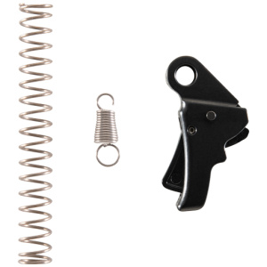APEX ACTION ENHANCEMENT KIT - FOR SPRINGFIELD HELLCAT BLK