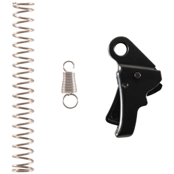 APEX ACTION ENHANCEMENT KIT - FOR SPRINGFIELD HELLCAT BLK