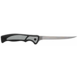 OLD TIMER KNIFE TRAIL BOSS - FILLET KNIFE 5.2" W/SHEATH