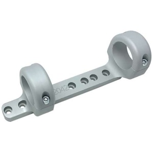 DNZ GAME REAPER INTEGRAL 1-PC - MOUNT MARLIN 1894/336 MED S/S