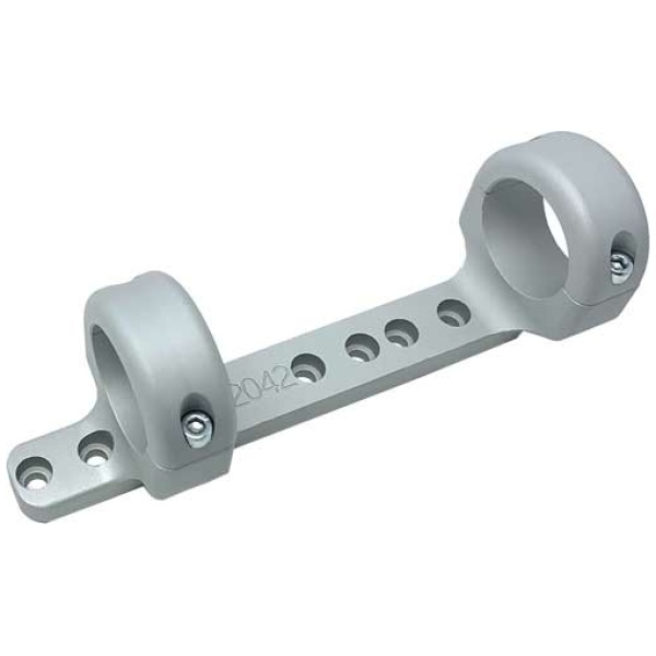 DNZ GAME REAPER INTEGRAL 1-PC - MOUNT MARLIN 1894/336 MED S/S