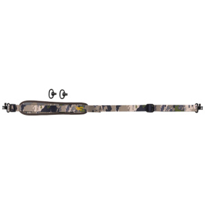 BROWNING SLING OUTFITTER - W/METAL QD SWIVELS OVIX