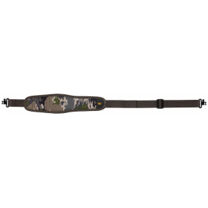 BROWNING FIELD PRO SLING - 28"-40" PADDED W/SWIVELS OVIX
