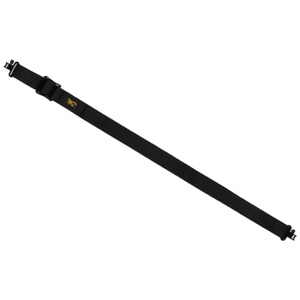 BROWNING ALL SEASON WEB SLING - W/QD SWIVELS BLACK