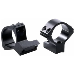 BROWNING 2 PIECE MOUNT SYSTEM - FOR AB3 HIGH HEIGHT