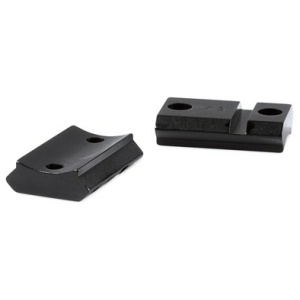 BROWNING 2PC AB3 BASE BLACK - MATTE